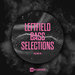 Leftfield Bass Selections Vol 09