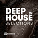 Deep House Selections Vol 03