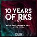 10 Years Of RKS 1 Of 2