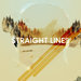 Straight Lines