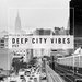 Deep City Vibes Vol 52