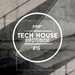 Tech House Boutique Part 15