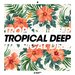 Tropical Deep Vol 6