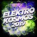 Elektro Kosmos 2019