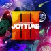 Joytime III