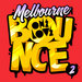 Melbourne Bounce 2 (Explicit)