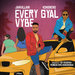 Every Gyal Vybe (feat Konshens)