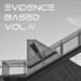 Evidence Based Vol 4