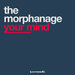 Your Mind (Remixes)