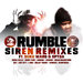 Siren Remixes