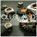 Clubland Vol 13