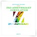 Zephyr Music Records: 3rd Anniversary Compilation