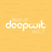 Best Of DeepWit Vol 7