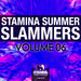 Stamina Summer Slammers Vol 6