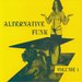 Alternative Funk: Volume 1