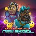 New Skool EP