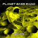 Planet Bass Radio
