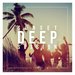 Sunset Deep Session Vol 9