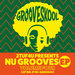 Nu Grooves EP Vol 4