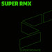 Super Remix Vol 9