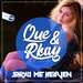Que & Rkay - Show Me Heaven