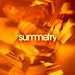 Summetry Vol 1