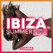 Ibiza Summer 2019 Collection Vol 6