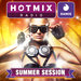 Hotmixradio Dance/Summer Session