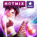Hotmixradio Dance Vol 3