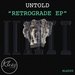 Retrograde EP