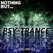 Nothing But... Psy Trance Vol 12