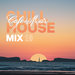 Cafe Del Mar Chill House Mix 10
