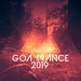 Goa Trance 2019