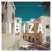 The Underground Sound Of Ibiza Vol 9