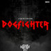 Dogfighter