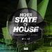 Higher State Of House Vol 17