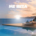 ME Ibiza, Music For Dreams - The Sunset Sessions Vol 7