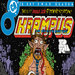 Krampus Volume 3