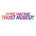 Trust Nobody (Explicit)