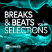 Breaks & Beats Selections Vol 04