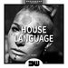 House Language Vol 1