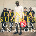Grand Analog - Donna Summer