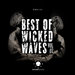 Best Of Wicked Waves Vol 07