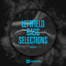 Leftfield Bass Selections Vol 10