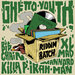 Riddim Batch Vol 1: Ghetto Youth Riddim (Explicit)