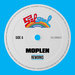 Salsoul Moplen Reworks