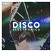Disco Electronica Vol 43