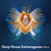 Deep House Extravaganza Vol 13