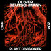 Plant Division