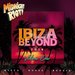 Ibiza Beyond Vol 1